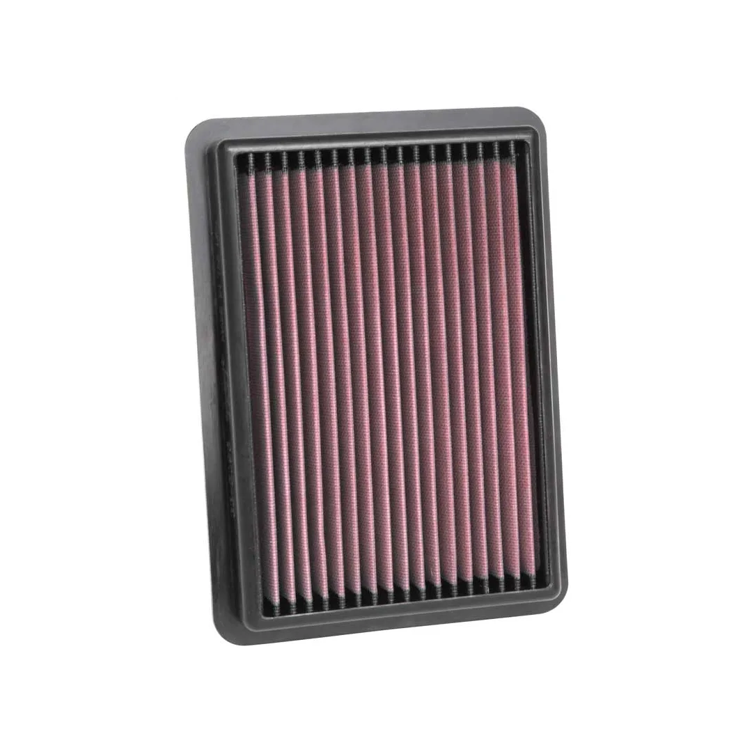 K&N Engine Air Filter Replacement | Mazda CX-30 (2020-2025)