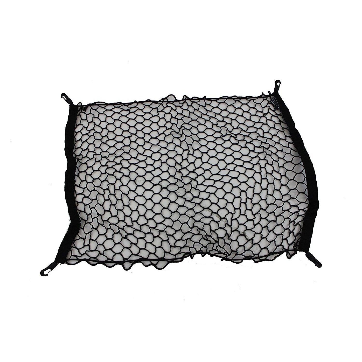 Cargo Net | Mazda CX-9 (2007-2015)