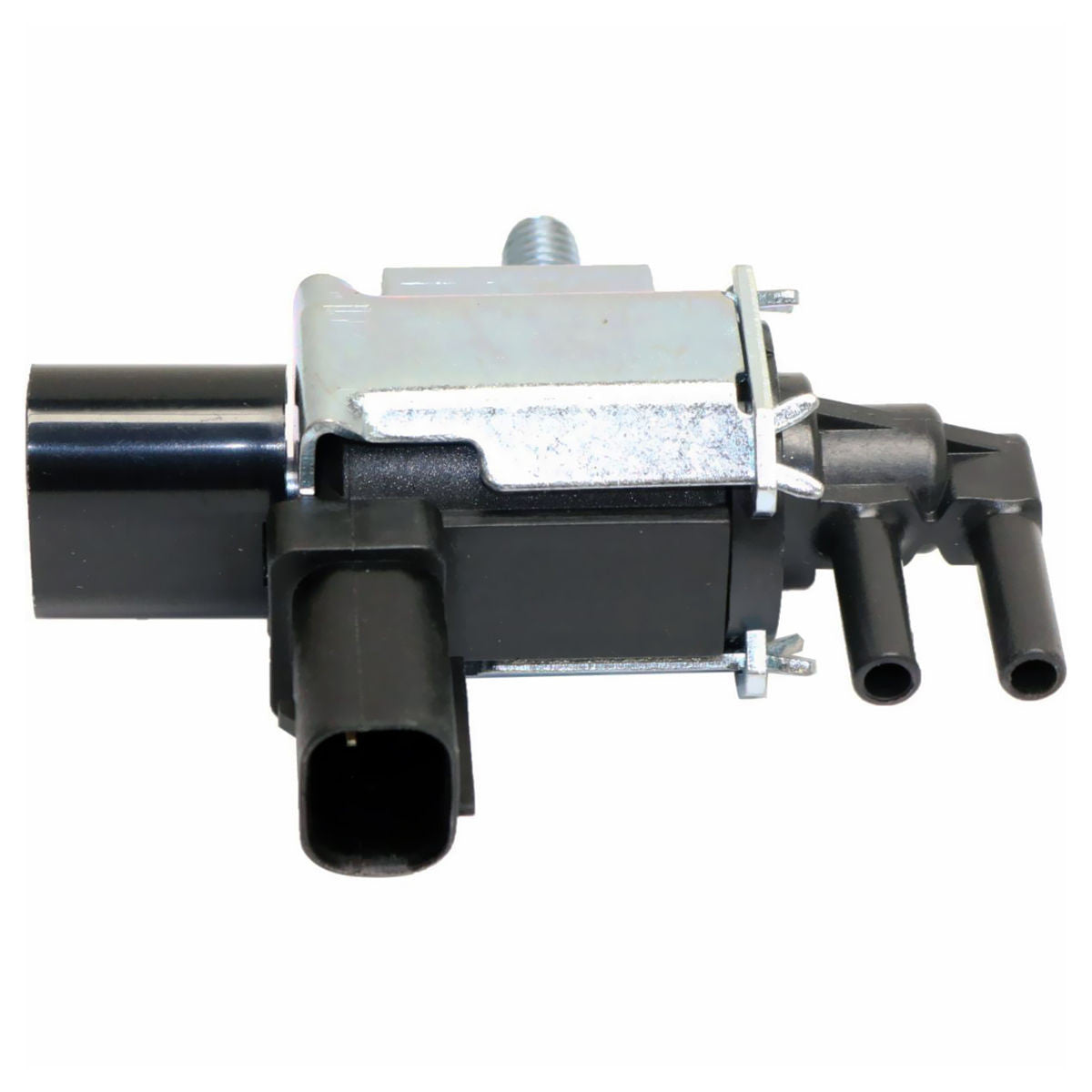 Evap Canister Purge Solenoid | Mazda3 Sedan & Hatchback (2010-2013)