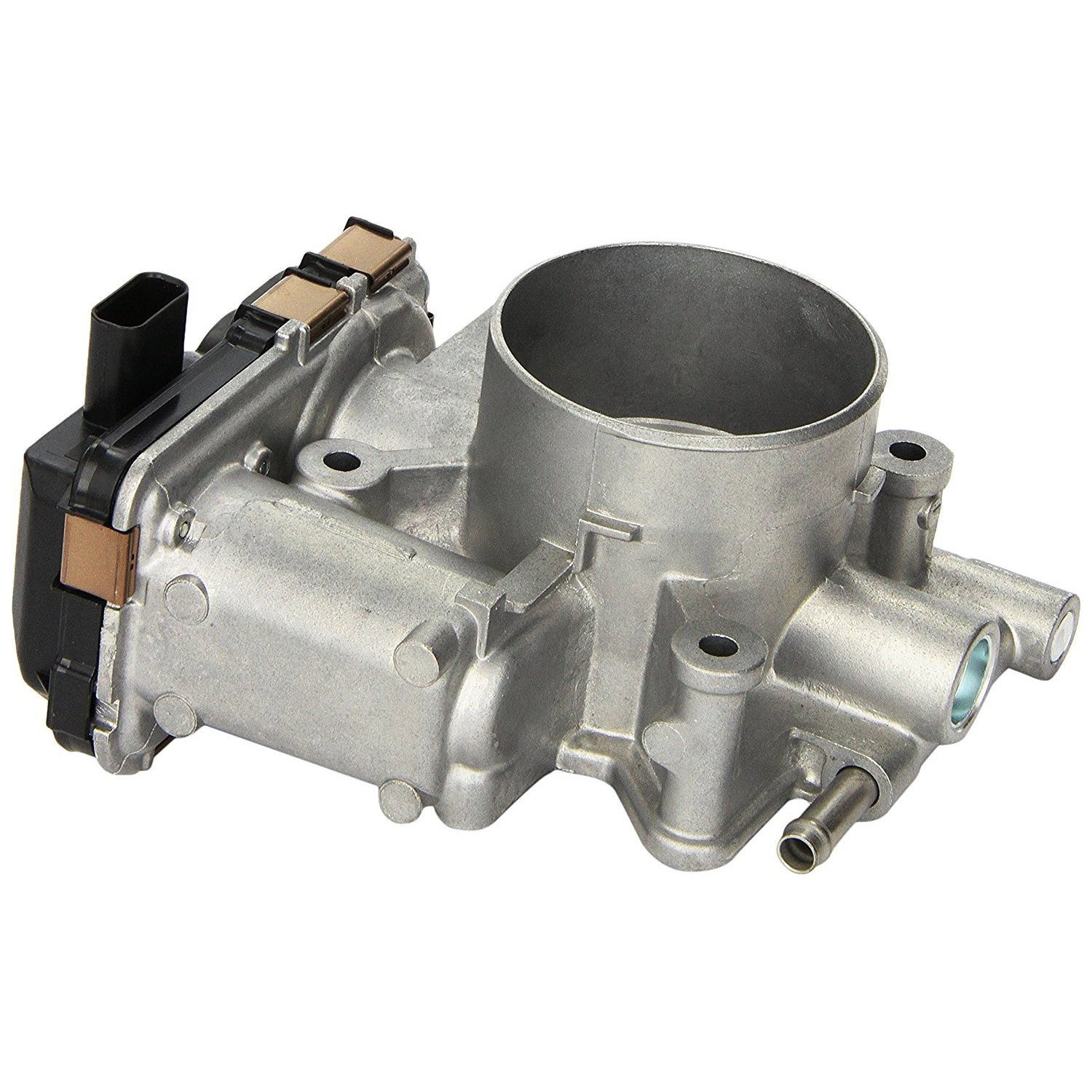 Fuel Injection Throttle Body | Mazda6 (2003-2005)