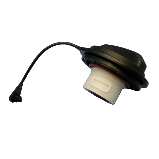 Fuel Tank Cap | Mazda5 (2006-2010)