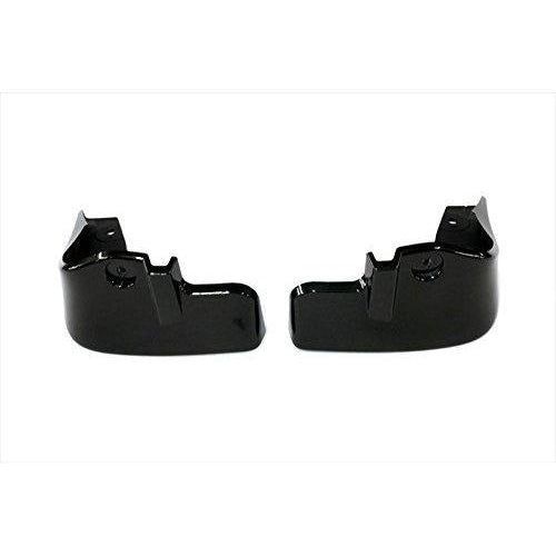 Mud Guards, Front | Mazda MX-5 & MX-5 PRHT (2006-2008)