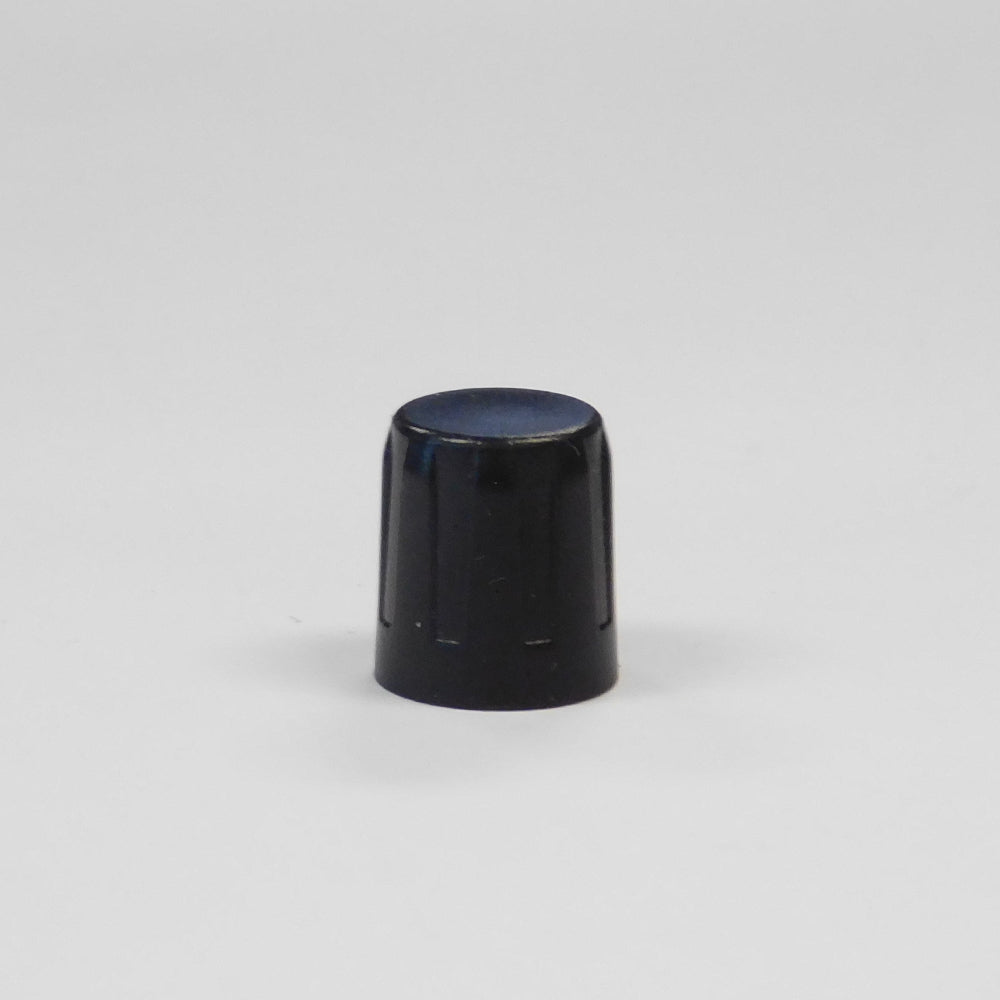 Mazda Tire Pressure Monitoring Sensor (TPMS) | Mazda CX-50 (2023)