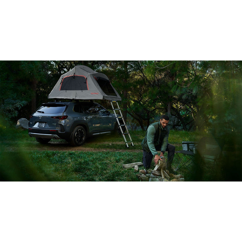5 Tips to Prepare for Summer Road Trips