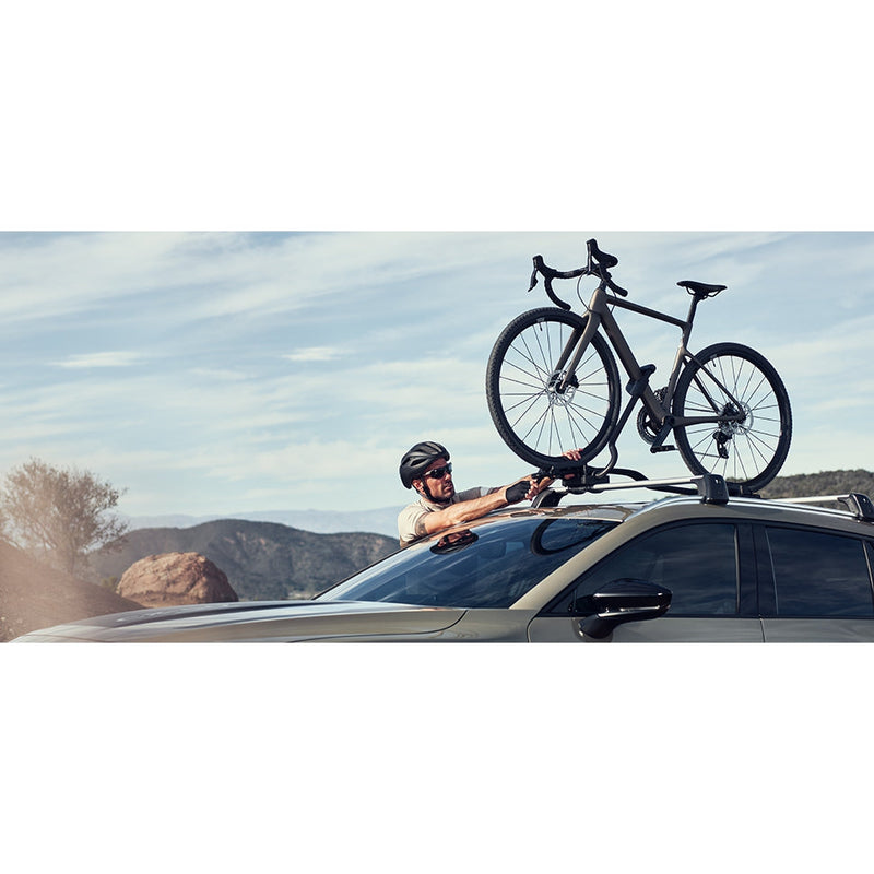 How to: Install the Genuine Mazda Roof Rack & Mouldings Guide! (2019 - 2021 Mazda3 & Mazda3 Sport)