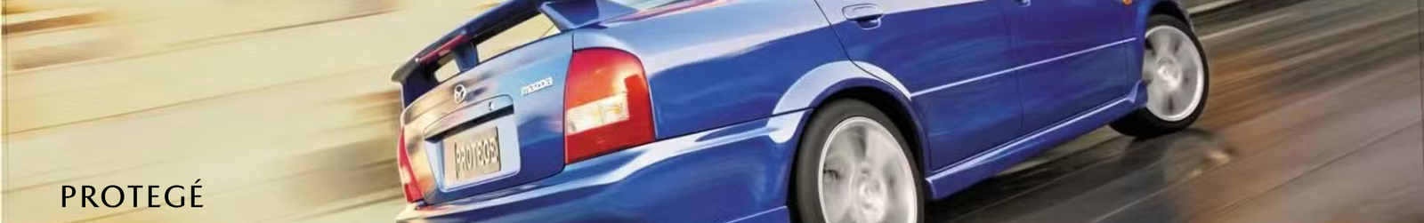 1999-2003