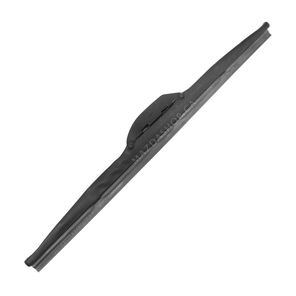Wiper Blades, Premium Winter | Mazda CX-3 (2016-2022)