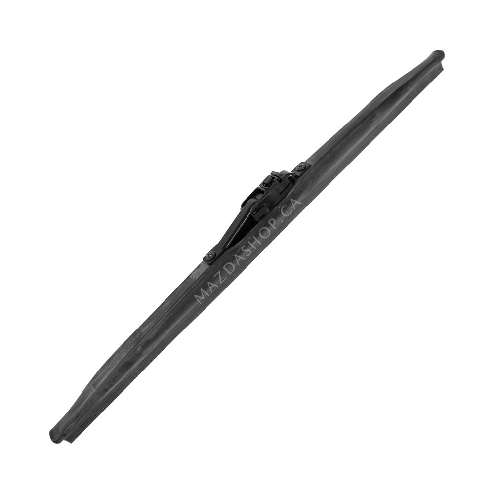 Wiper Blades, Premium Winter | Mazda CX-9 (2016-2023)