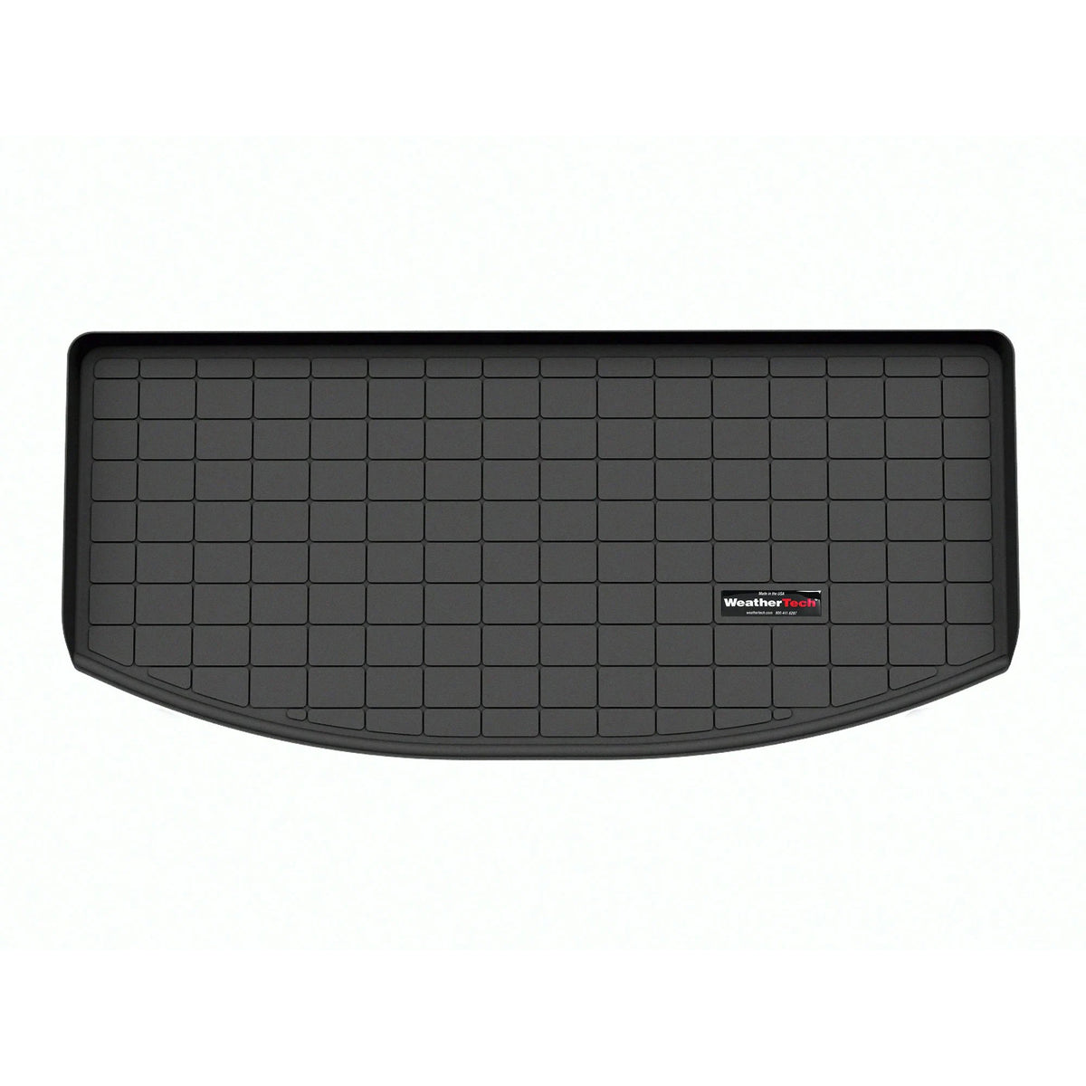 WeatherTech Cargo/Trunk Liner | Mazda CX-90 (2024-2026)