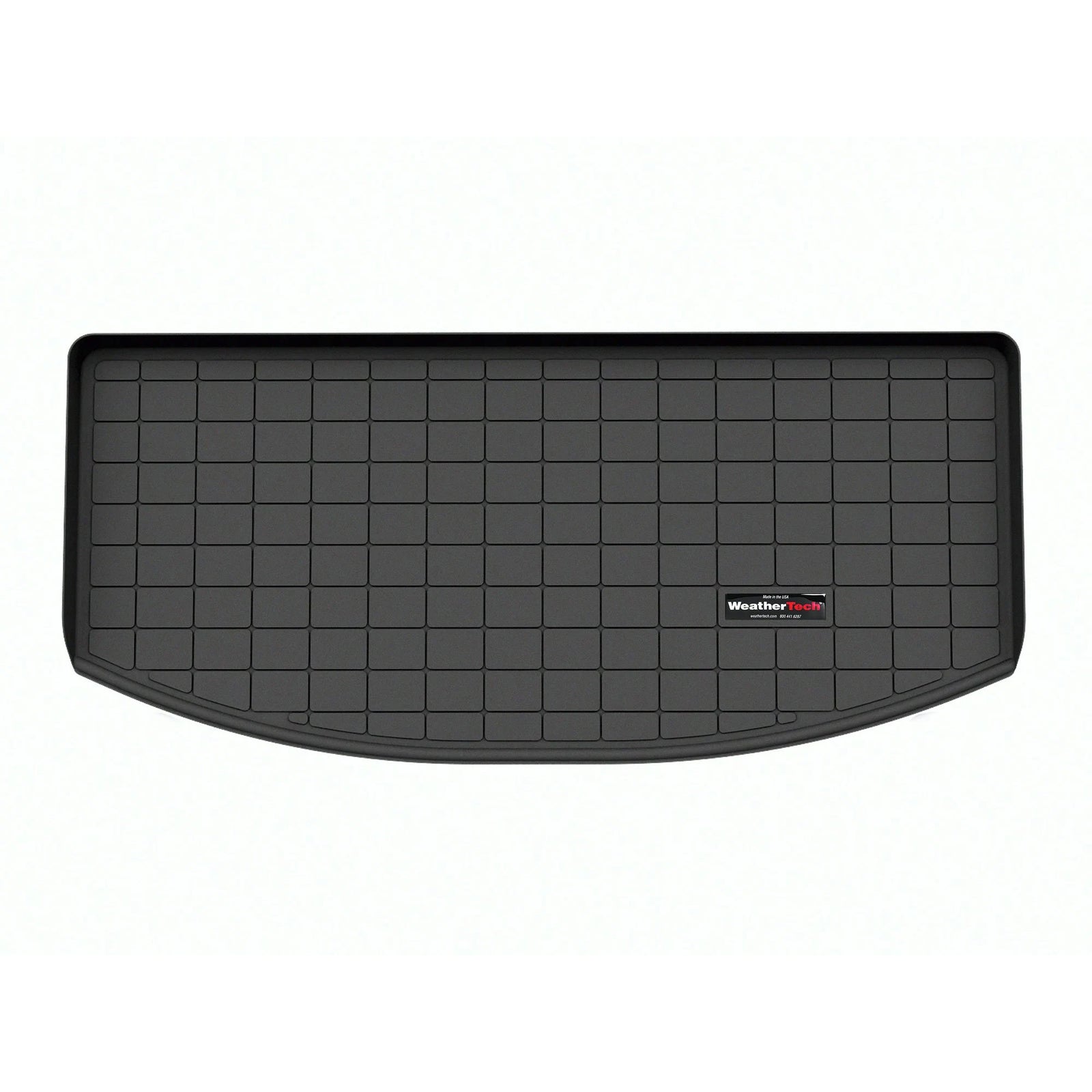 WeatherTech Cargo/Trunk Liner | Mazda CX-90 (2024-2026)