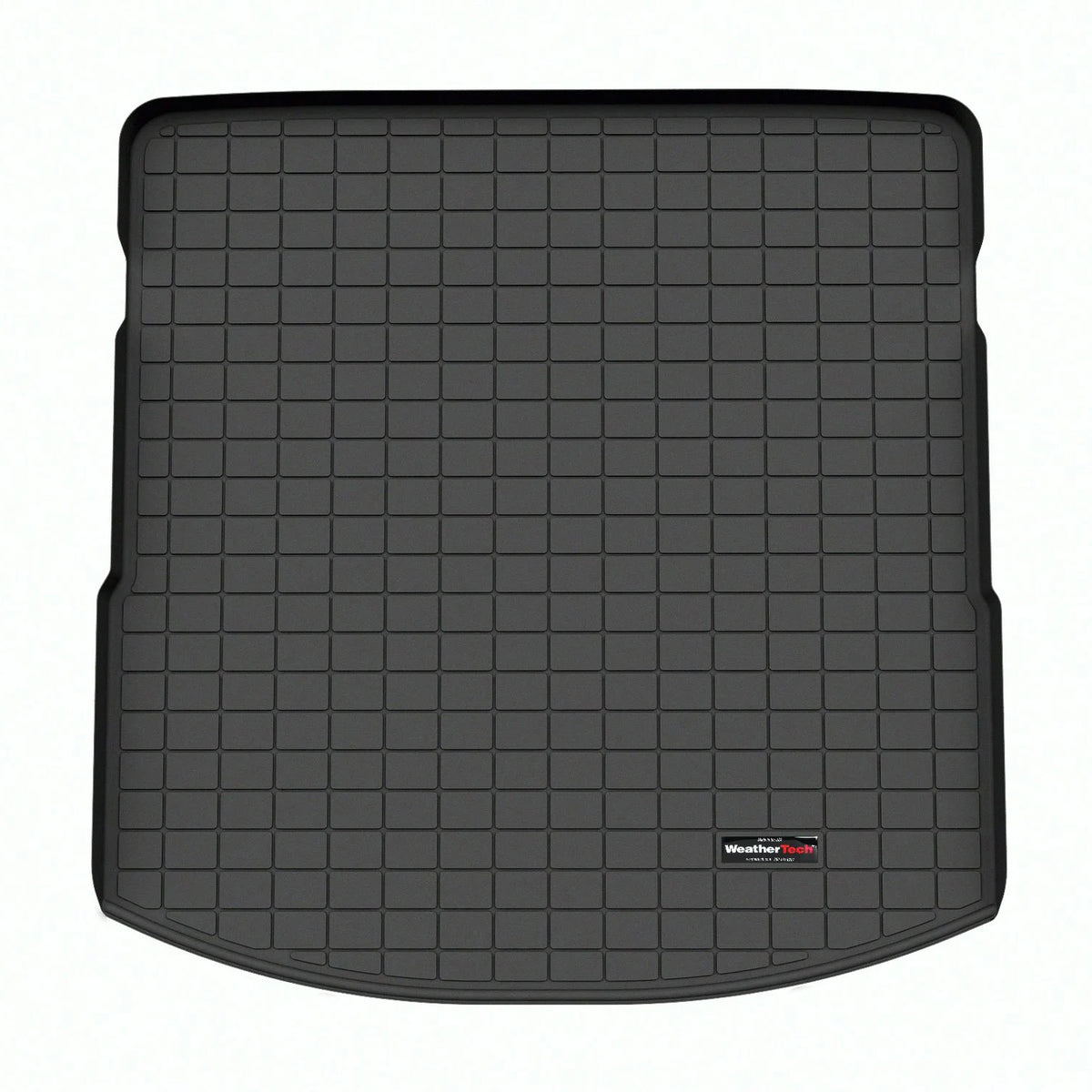 WeatherTech Cargo/Trunk Liner | Mazda CX-90 (2024-2026)