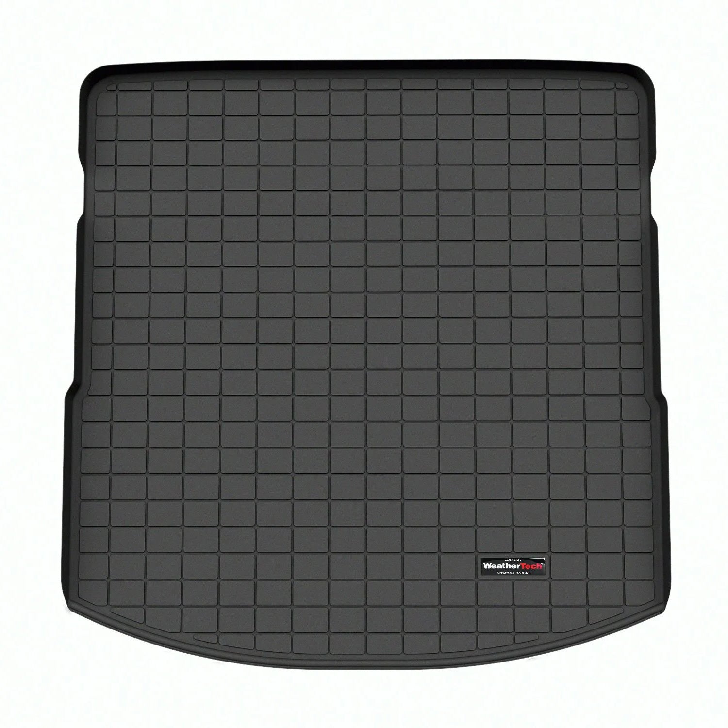 WeatherTech Cargo/Trunk Liner | Mazda CX-90 (2024-2026)