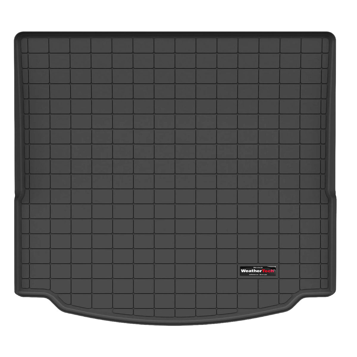 WeatherTech Cargo/Trunk Liner | Mazda CX-5 (2026)