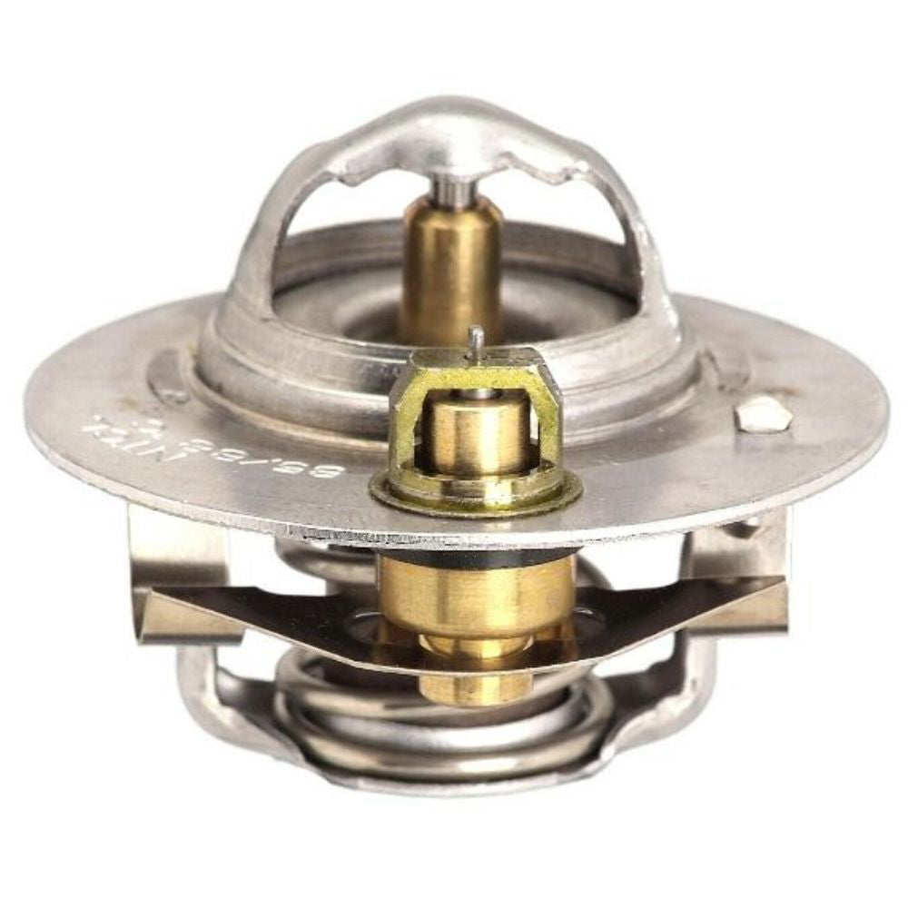 Thermostat &amp; Gasket | Mazda Protegé &amp; Protegé5 (1995-2003)