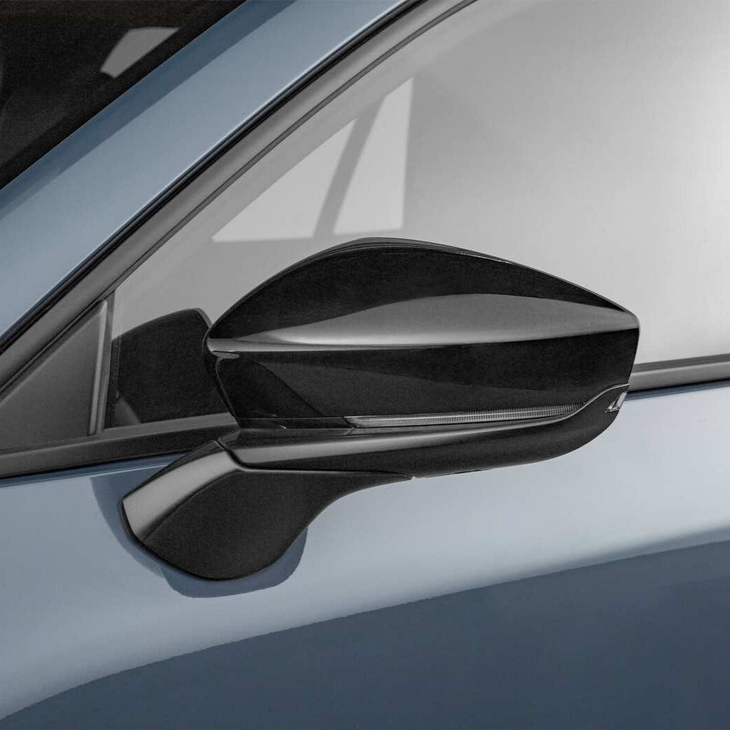 Side Mirror Covers | Mazda CX-50 (2023-2026)