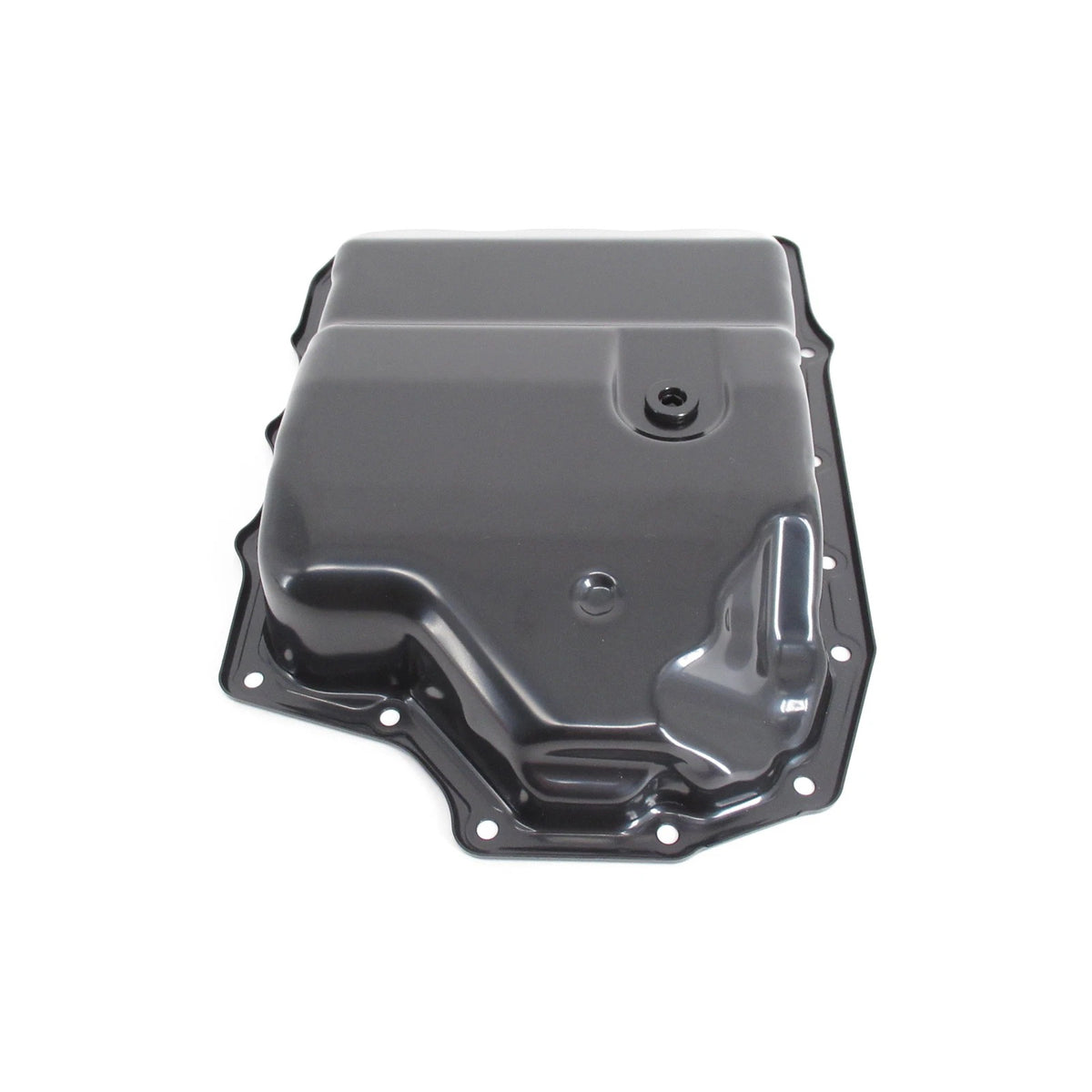 Mazda Original Automatic Transmission Fluid Pan | Mazda (FZ01-21-51XB)