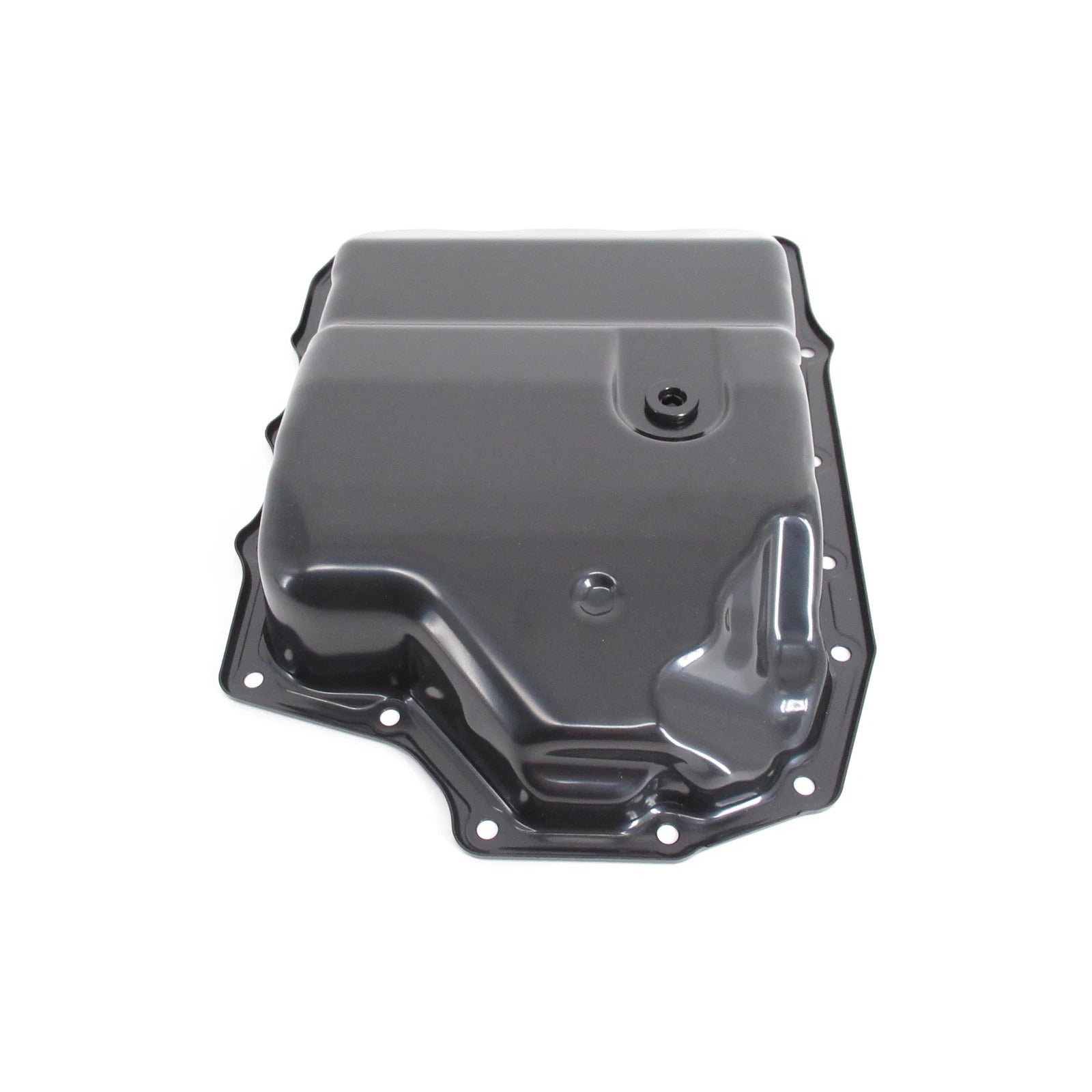 Mazda Original Automatic Transmission Fluid Pan | Mazda (FZ01-21-51XB)