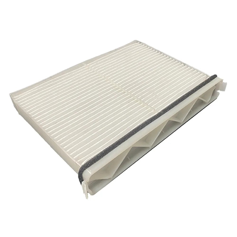 Mazda Original Cabin Air Filter Replacement | Mazda CX-70 (2025) &amp; CX-90 (2024-2025)