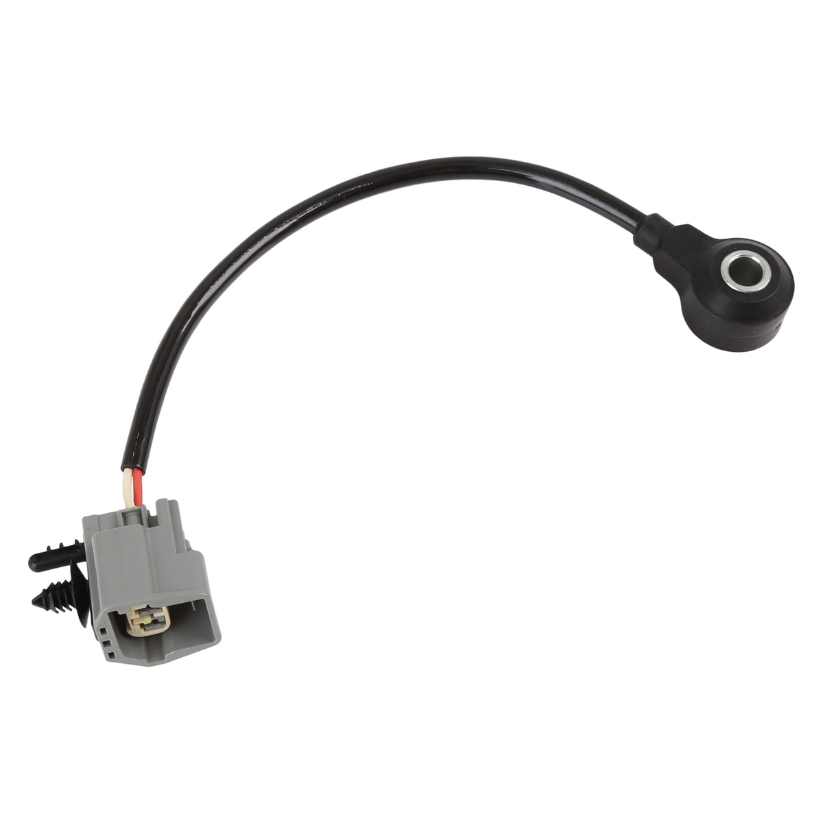 Knock Sensor