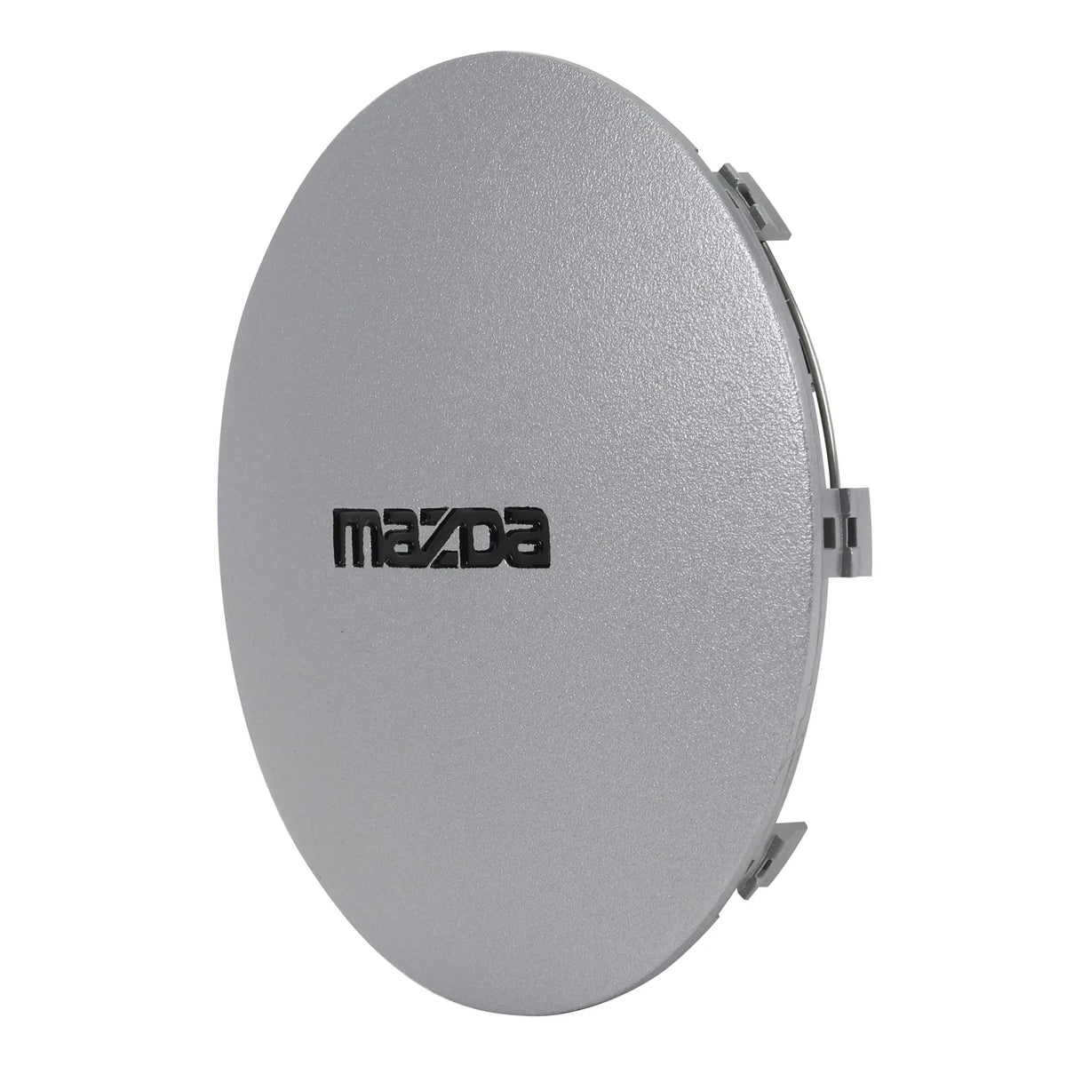 Center Cap | Mazda MX-5 (1990-1994)