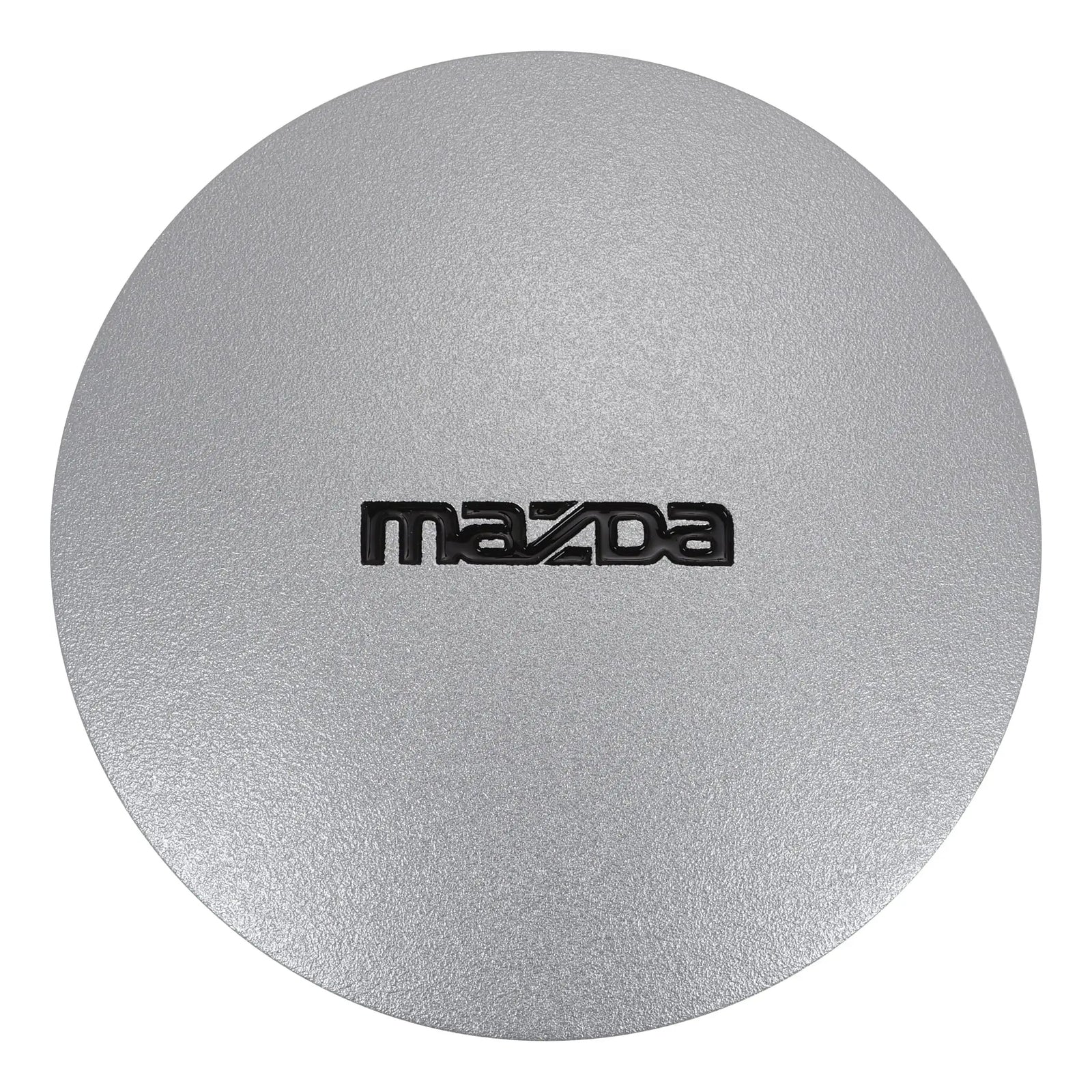 Center Cap | Mazda MX-5 (1990-1994)