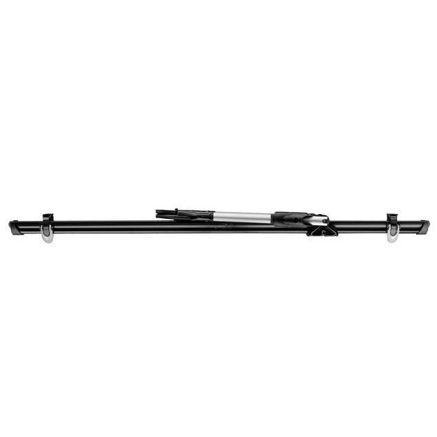 Roof-Rack-Accessory-Bike-Carrier
