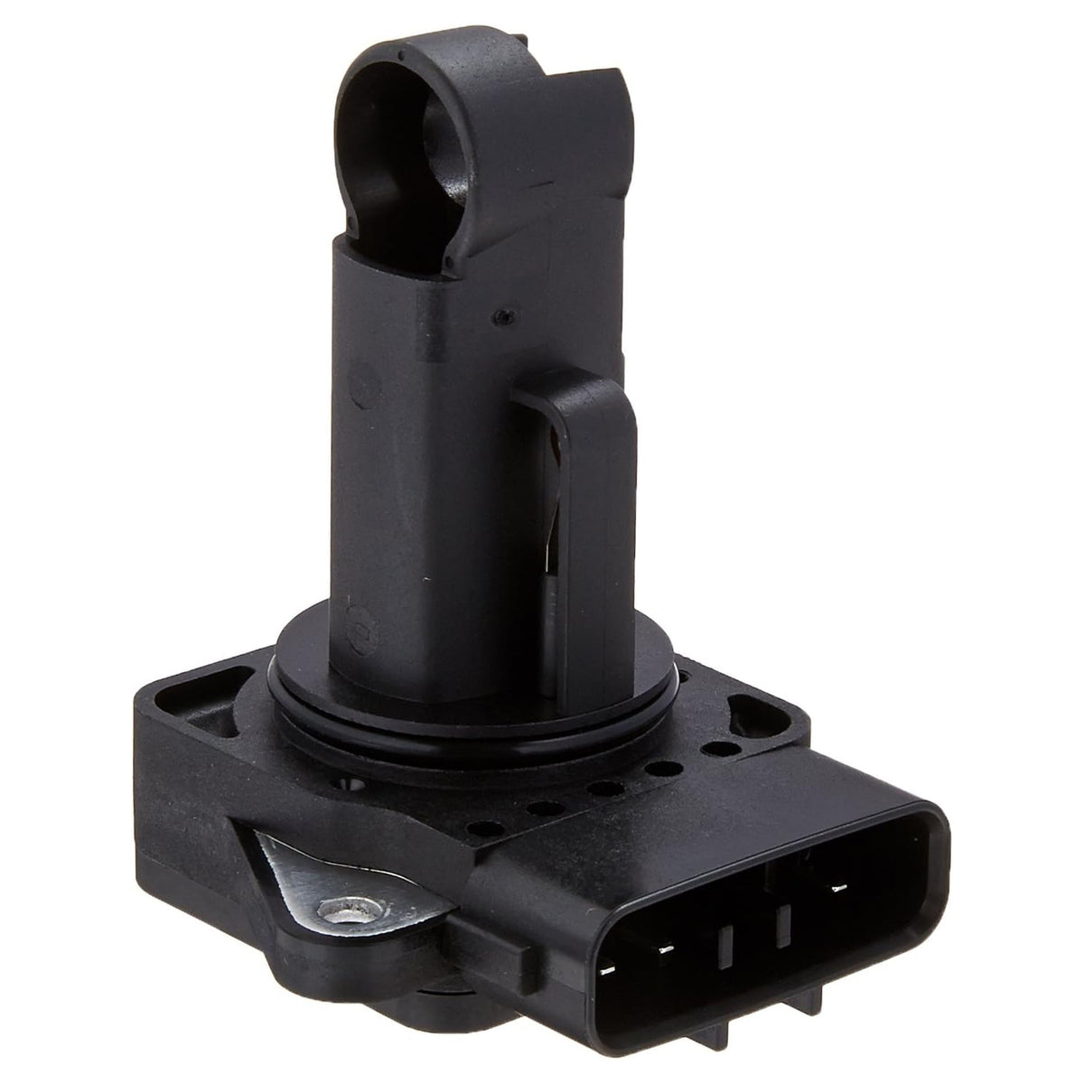 Sensor, Mass Air Flow (MAF) | Mazda (L321-13-215)