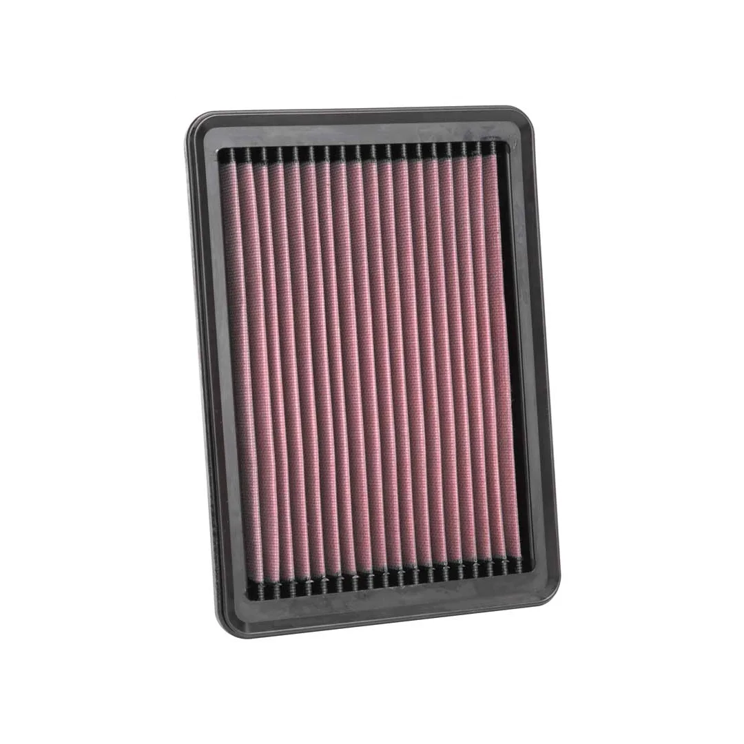 K&N Engine Air Filter Replacement | Mazda CX-30 (2020-2025)