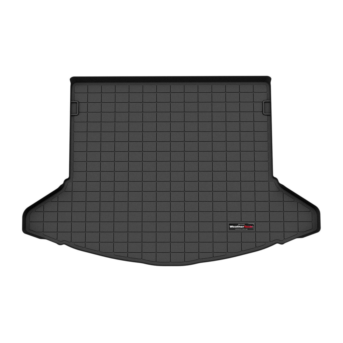 WeatherTech Cargo/Trunk Liner | Mazda CX-5 (2022-2025)