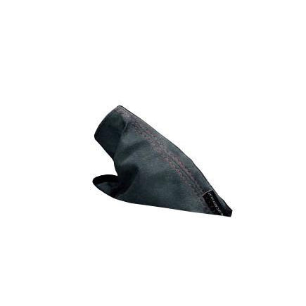 Alcantara Parking Brake Boot | Mazda MX-5 & MX-5 RF (2016-2022)