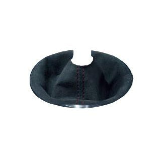 Alcantara Shift Boot (M/T) | Mazda MX-5 &amp; MX-5 RF (2016-2022)