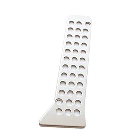 Alloy Accelerator Pedal | Mazda MX-5 &amp; MX-5 RF (2016-2022)