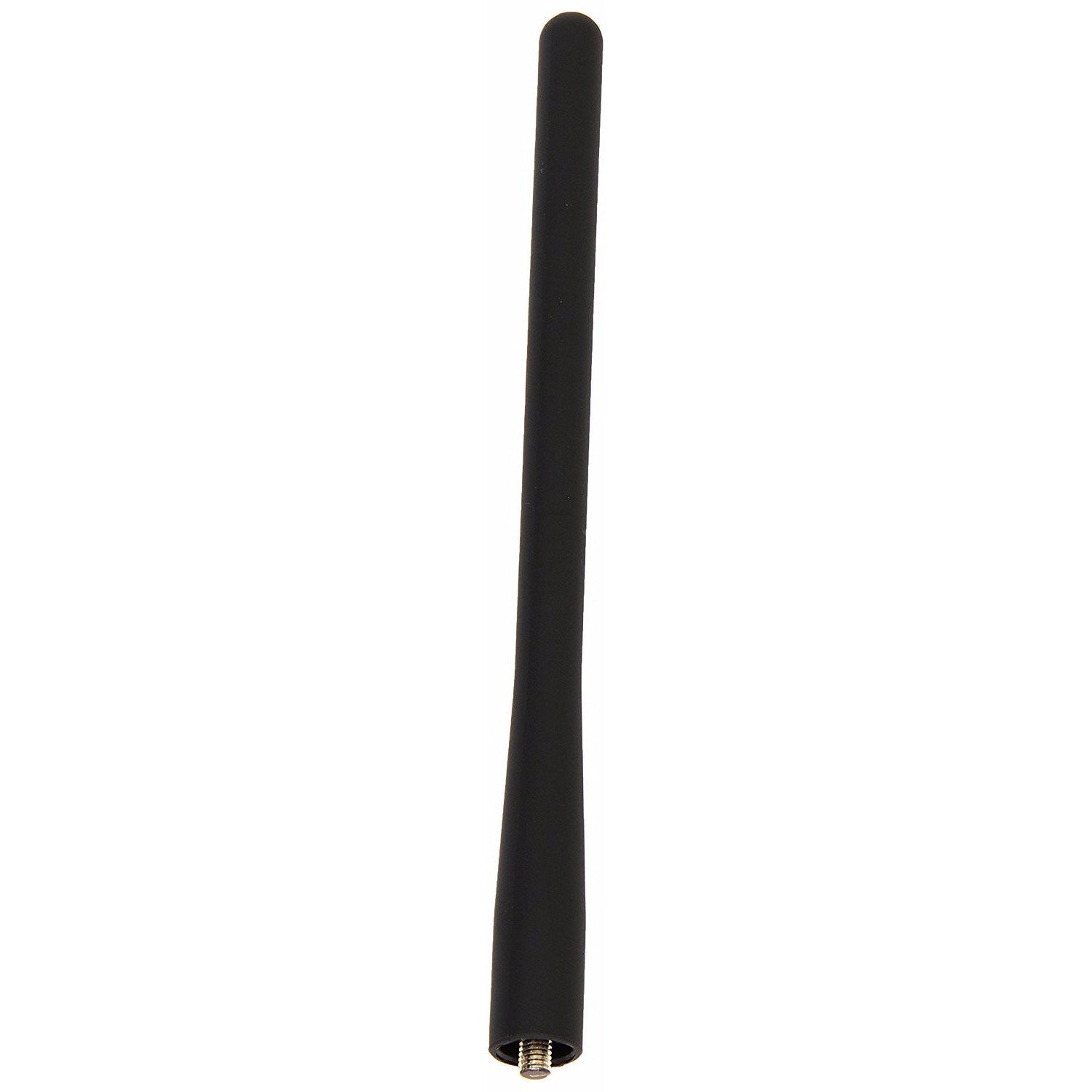 Antenna Rod | Mazda2 (2011-2014)