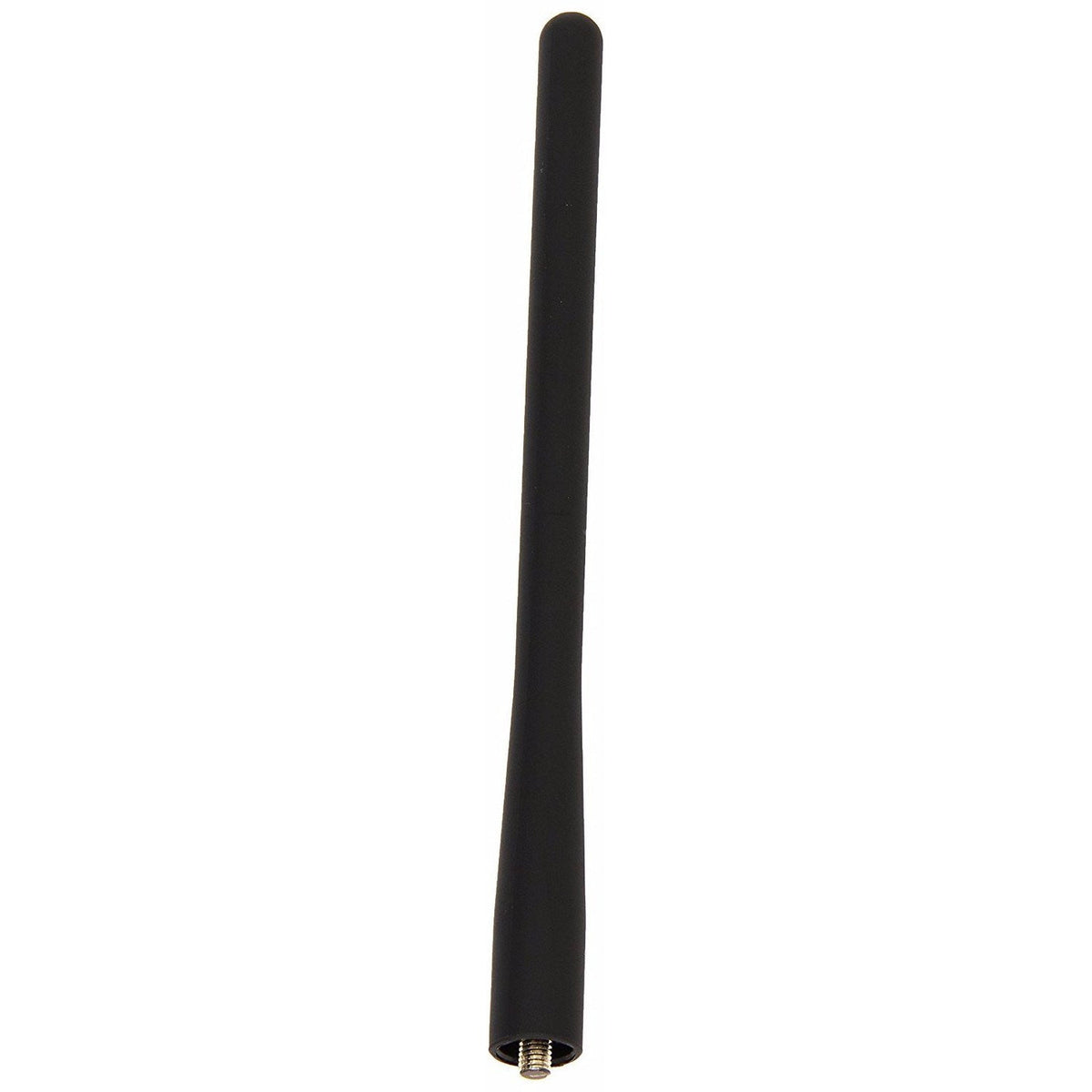 Antenna Rod | Mazda3 Sedan &amp; Hatchback (2007-2013)