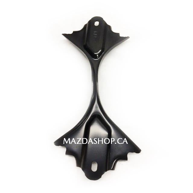 Battery Clamp | Mazda3 Sedan &amp; Hatchback (2014-2018)