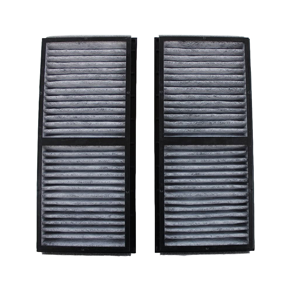 Cabin Aldehyde Filter | Mazda RX-8 (2004-2011)