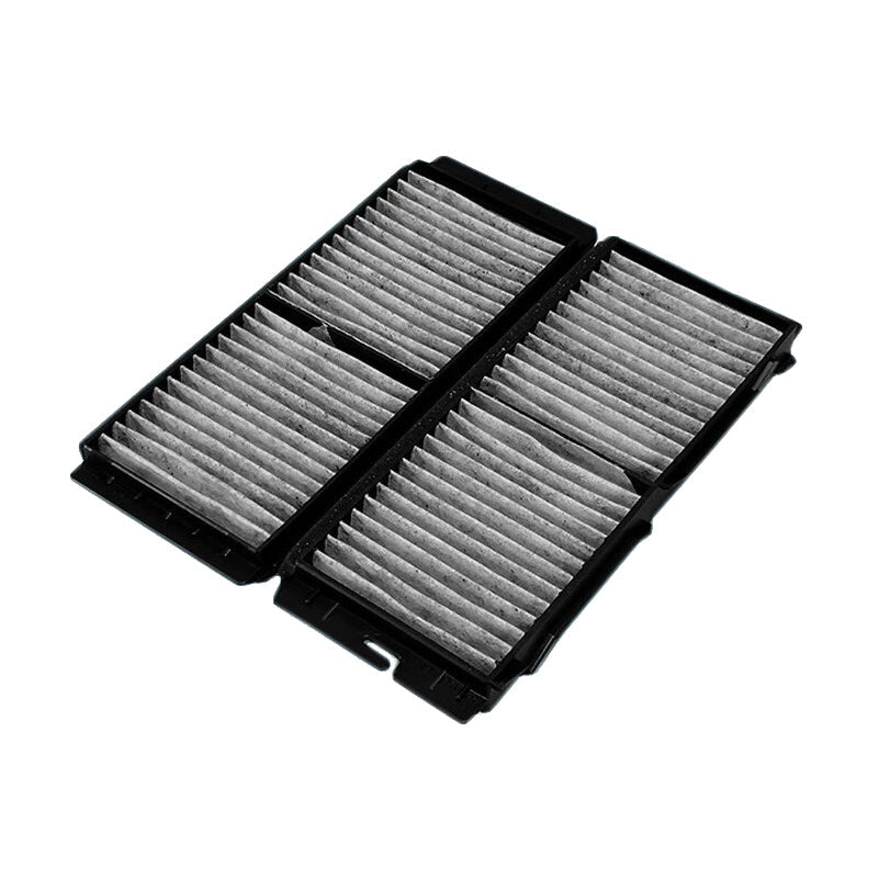 Cabin Aldehyde Filter | Mazda3 Sedan &amp; Hatchback and Mazdaspeed3 (2010-2013)