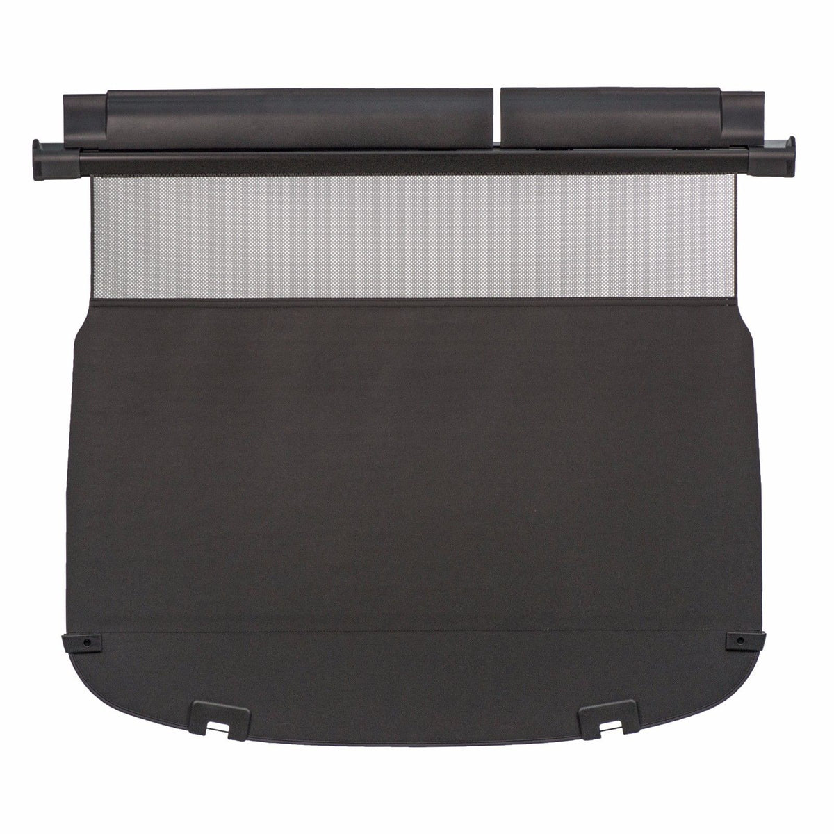 Cargo Cover (Retractable) | Mazda CX-5 (2017-2022)
