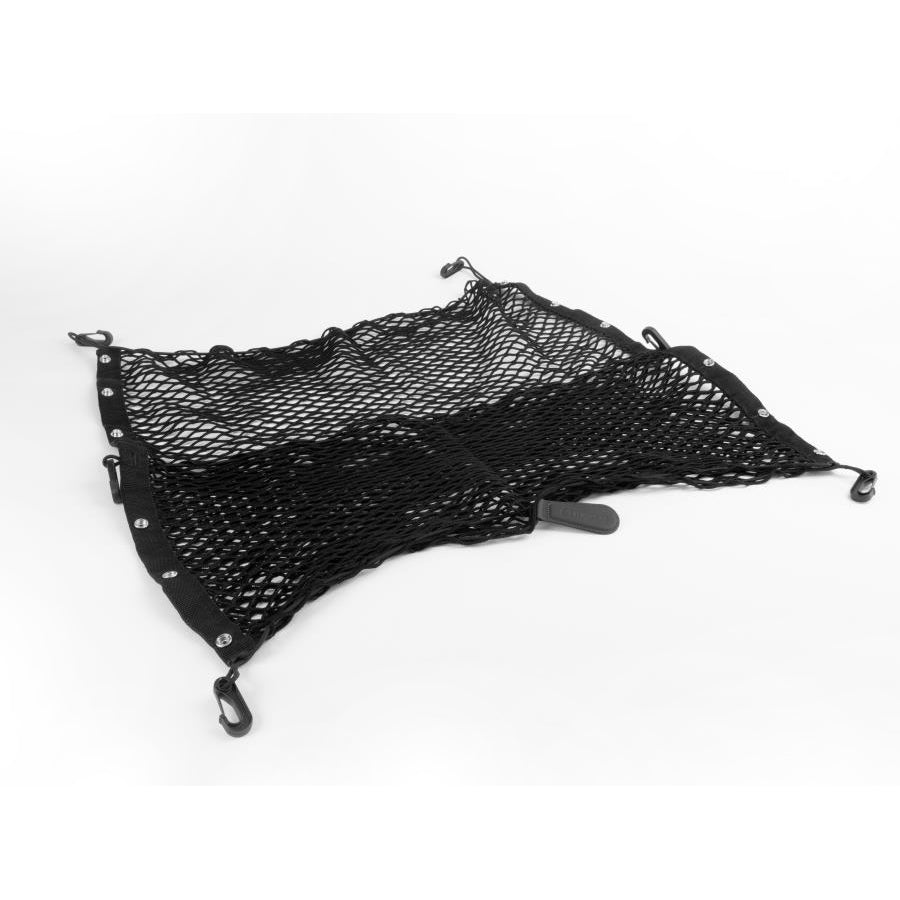 Cargo Net | Mazda CX-70 (2025) &amp; CX-90 (2024-2025)