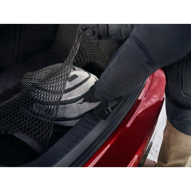 Cargo Net | Mazda MX-30 (2022)