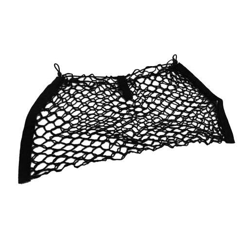 Cargo Net | Mazda MX-5 & MX-5 RF (2016-2022)