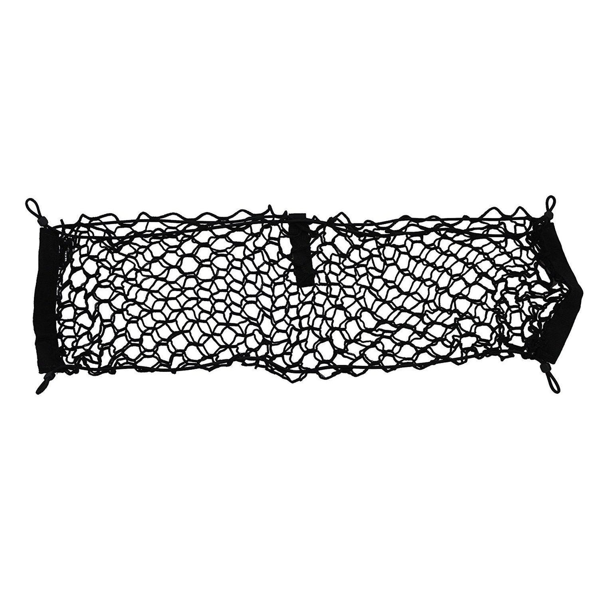 Cargo Net | Mazda3 Sedan (2010-2013)