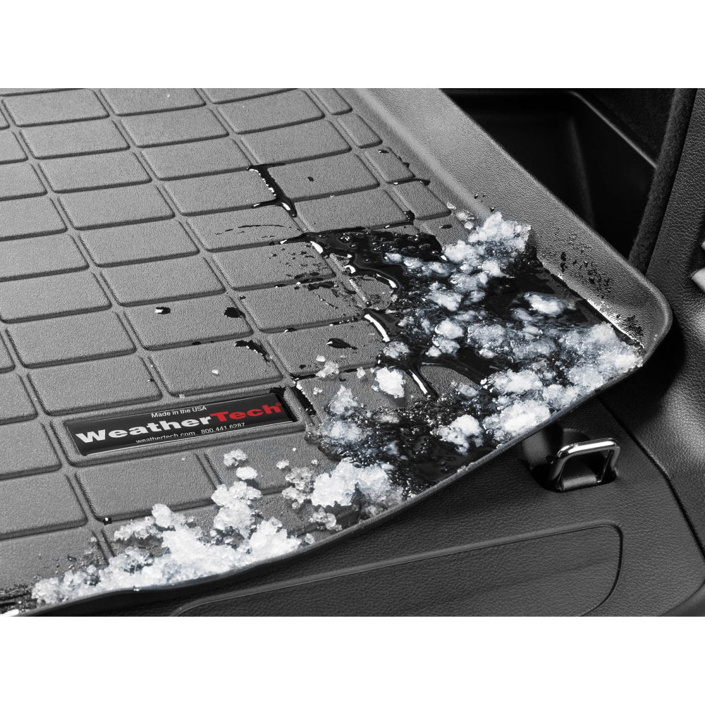 WeatherTech Cargo/Trunk Liner | Mazda CX-9 (2007-2015)