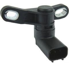 Crankshaft Position Sensor | Mazda MX-5 (2006-2013)