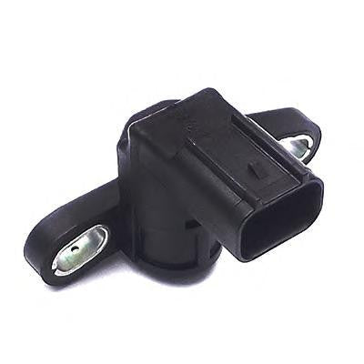 Crankshaft Position Sensor | Mazda3 Sedan & Hatchback (2006-2013)