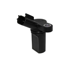 Crankshaft Position Sensor | Mazda5 (2008-2013)