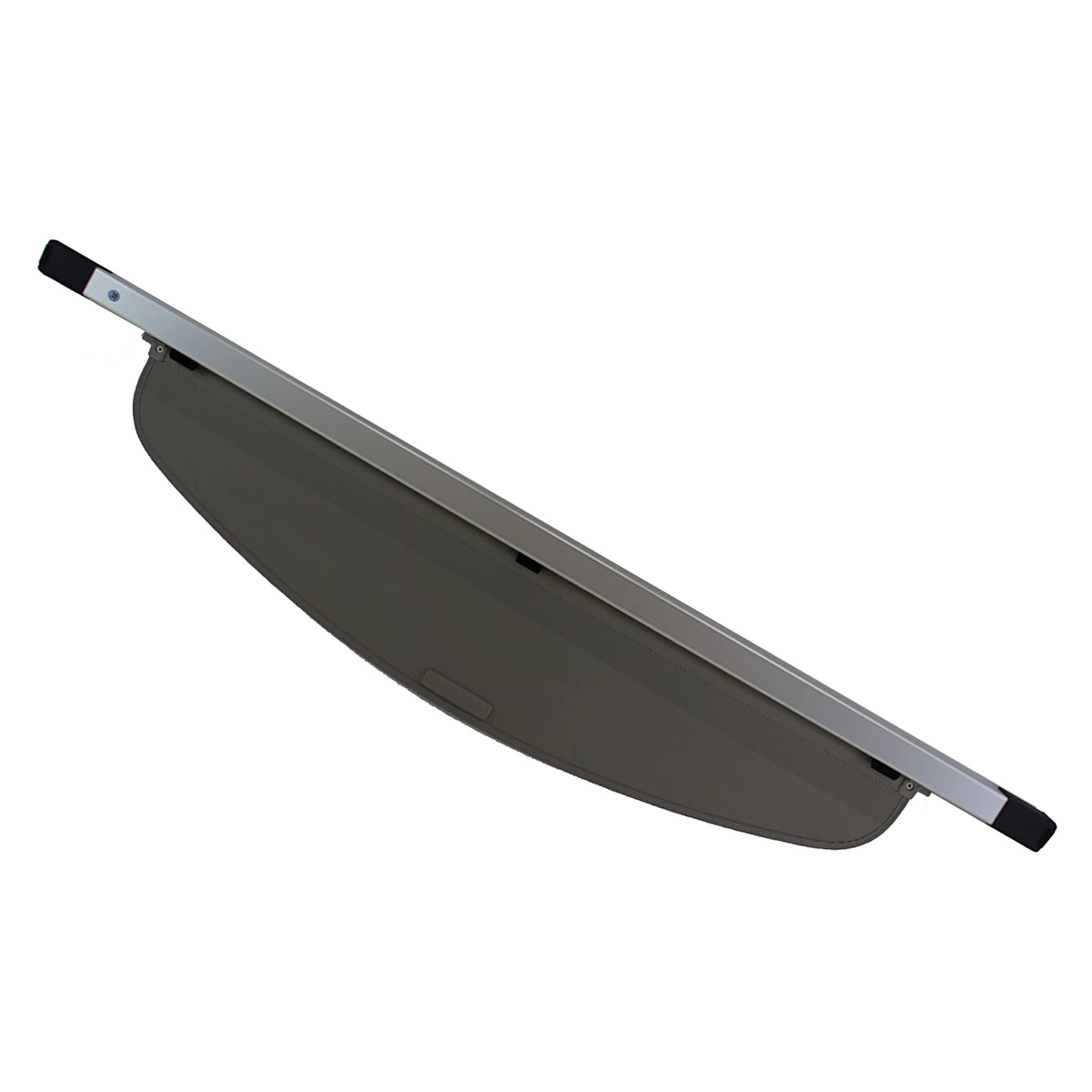 Cargo Cover, Retractable | Mazda CX-7 (2007-2012)