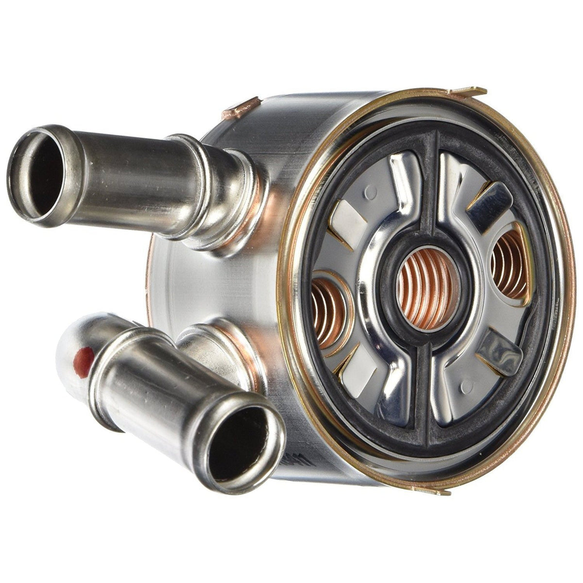 Engine Oil Cooler with Seal | Mazda5 (2006-2013)