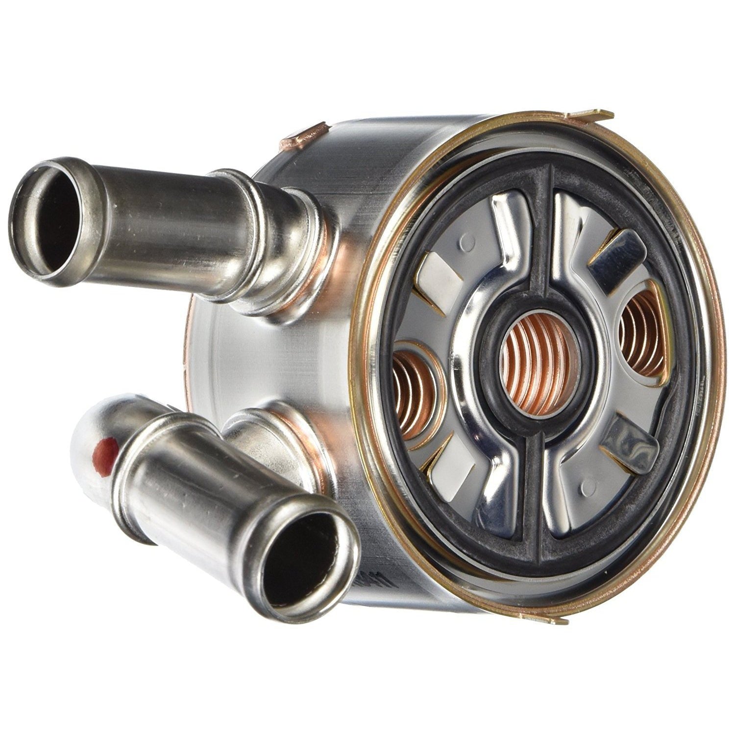 Engine Oil Cooler with Seal | Mazda5 (2006-2013)