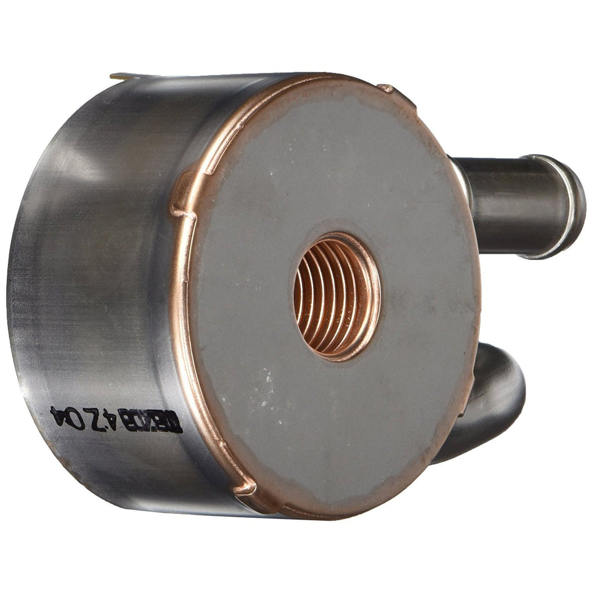 Engine Oil Cooler with Seal | Mazdaspeed6 (2006-2007)